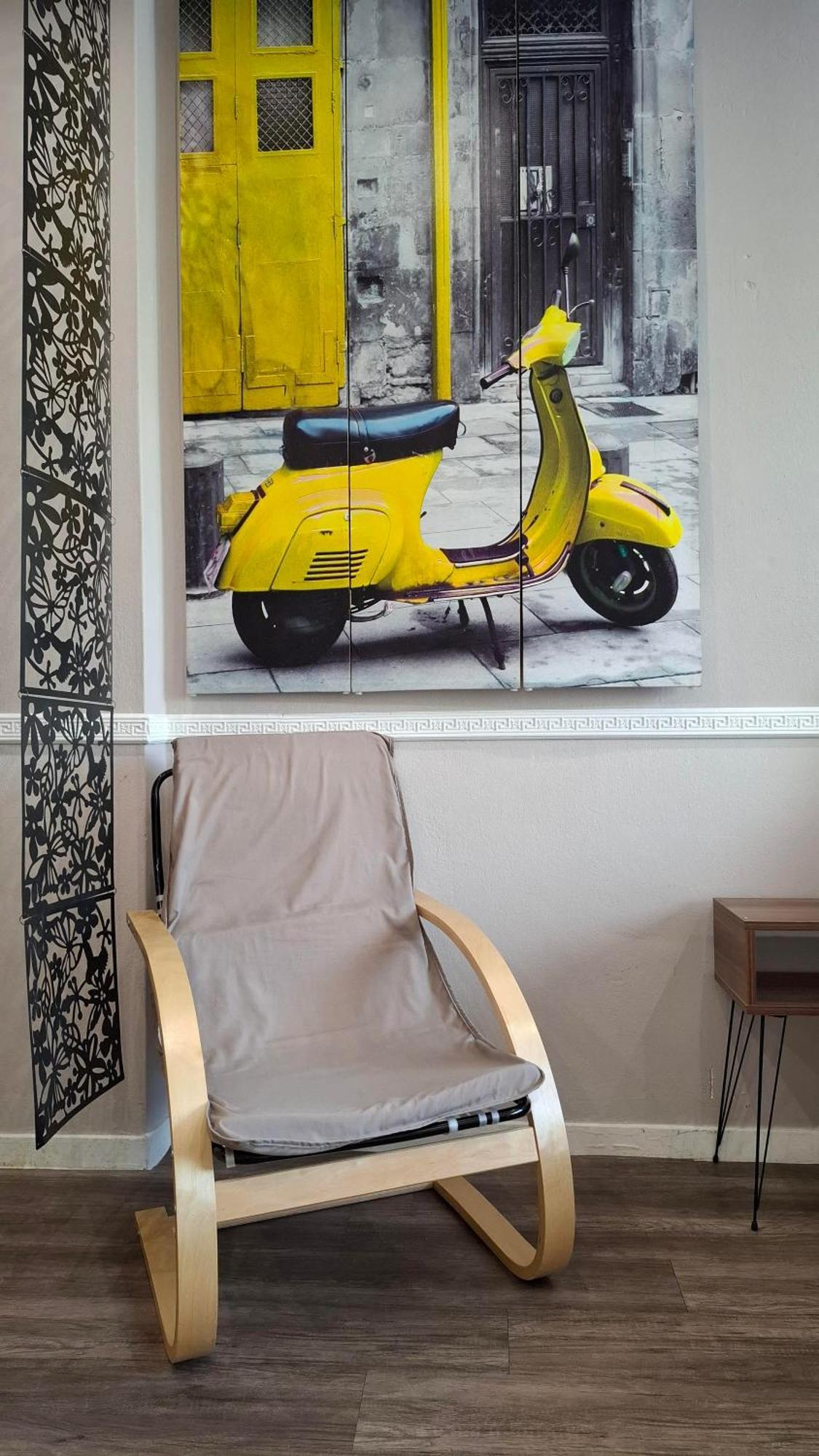 Ermou & Athinas Suites In Monastiraki Athen Exterior foto